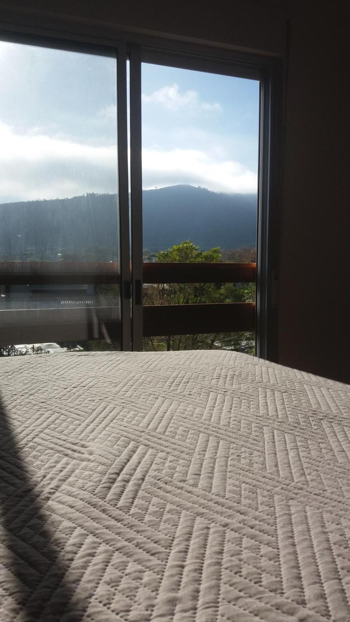 Apartamentos Del Este Piriápolis Zimmer foto